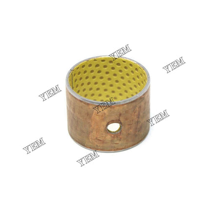 Bushing Cylinder Part # 75618-9 For Bobcat Parts