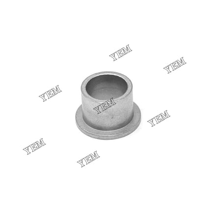 Flanged Bushing Part # 4129801 For Bobcat Parts