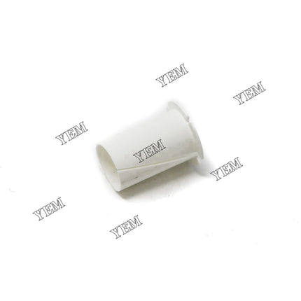 Flanged Bushing Part # 6512026 For Bobcat Parts