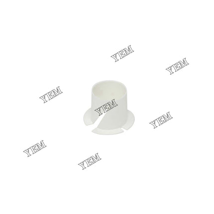 Bushing Part # 6512027 For Bobcat Parts