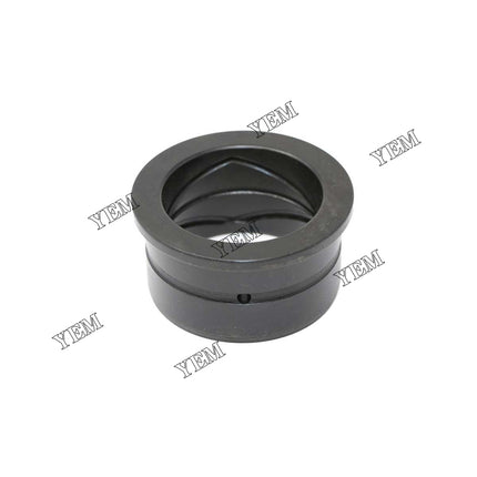 Bushing Flanged Part # 7183441 For Bobcat Parts