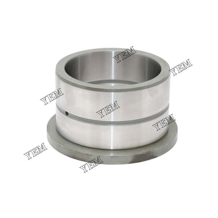 Bushing Flanged Part # 7302126 For Bobcat Parts
