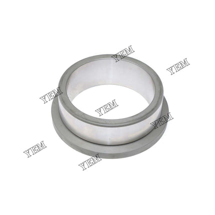 7302880 Flanged Bushing For Bobcat Excavators