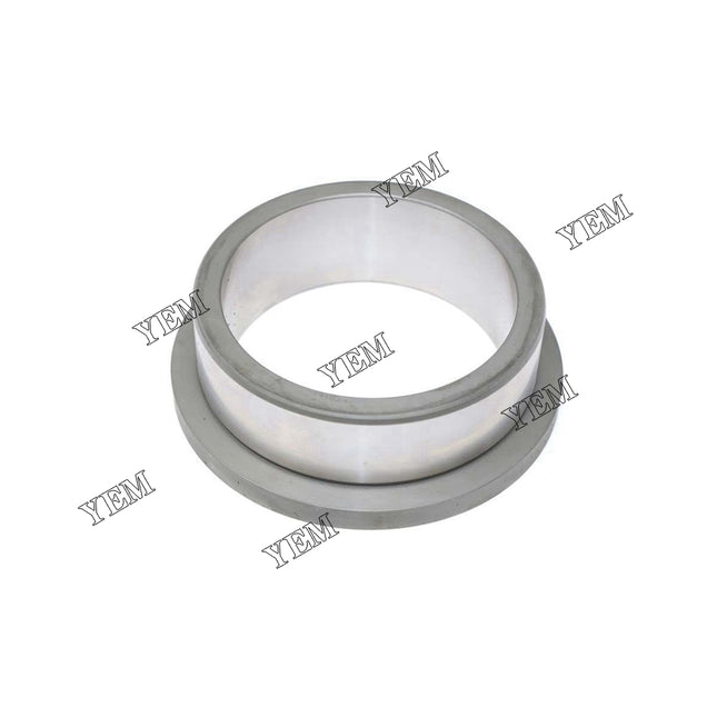 7302880 Flanged Bushing For Bobcat Excavators