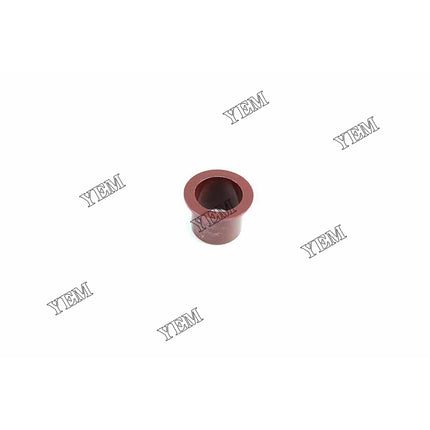 Flanged Bushing Part # 7313054 For Bobcat Parts