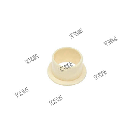 7404382 Flanged Bushing For Bobcat Excavators