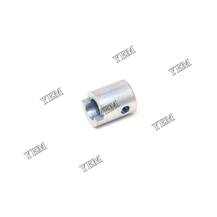 7398744 Front Idler Bushing For Bobcat Mini Track Loaders
