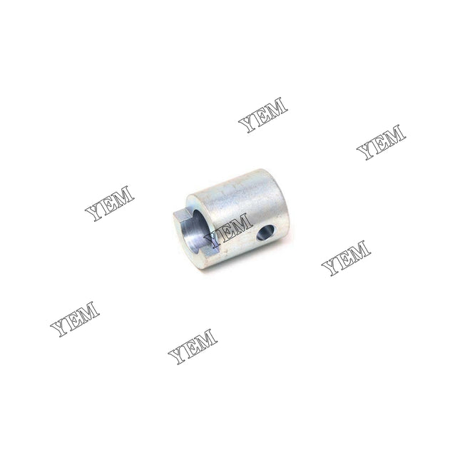 7398744 Front Idler Bushing For Bobcat Mini Track Loaders