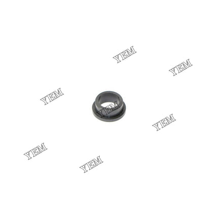 BUSHING GLIDE Part # 6684925 For Bobcat Parts