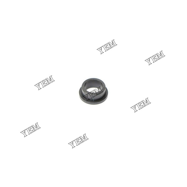 BUSHING GLIDE Part # 6684925 For Bobcat Parts