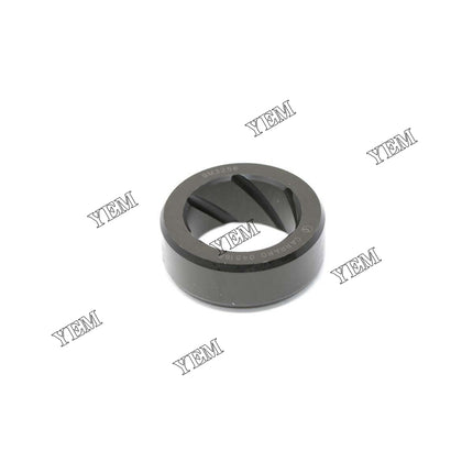 Bushing Housing Part # 6912908 For Bobcat Parts