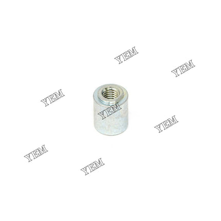 BUSHING HOUSING Part # 6918023 For Bobcat Parts