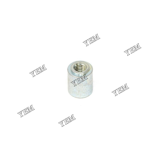 BUSHING HOUSING Part # 6918023 For Bobcat Parts
