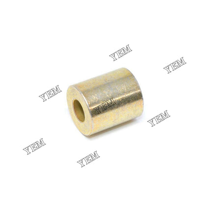 33030-08 Idler Bushing For Bobcat ZT Zero-Turn Ride-On Mowers