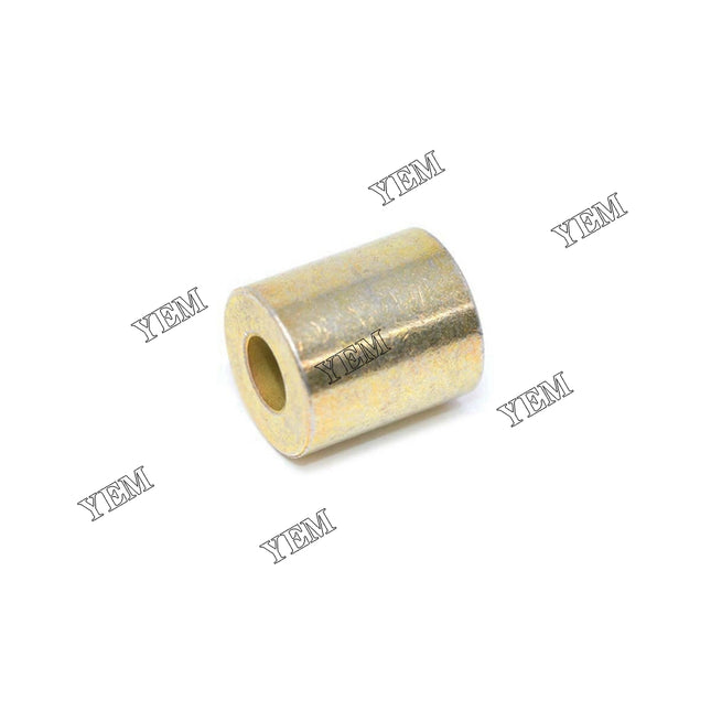 33030-08 Idler Bushing For Bobcat ZT Zero-Turn Ride-On Mowers