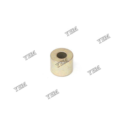 33030-09 Idler Bushing For Bobcat Zero-Turn Mowers