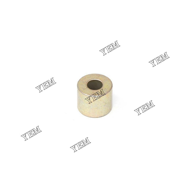 33030-09 Idler Bushing For Bobcat Zero-Turn Mowers