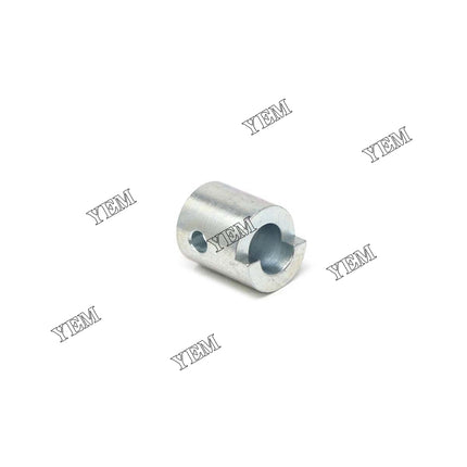 7398745 Rear Idler Bushing For Bobcat Mini Track Loader