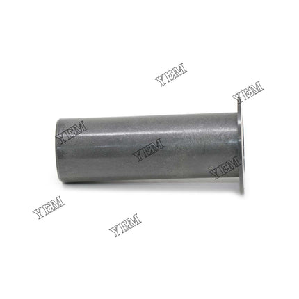 7141853 Iglide Bushing For Bobcat Loaders