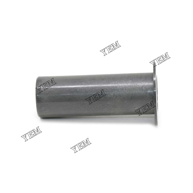 7141853 Iglide Bushing For Bobcat Loaders