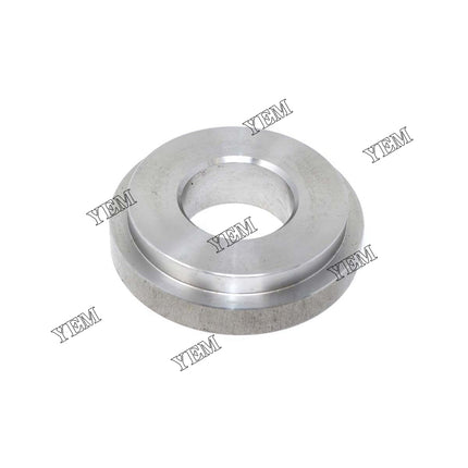 6727832 Inner Link Bushing For Bobcat Track Loaders and Skid Steer Loaders
