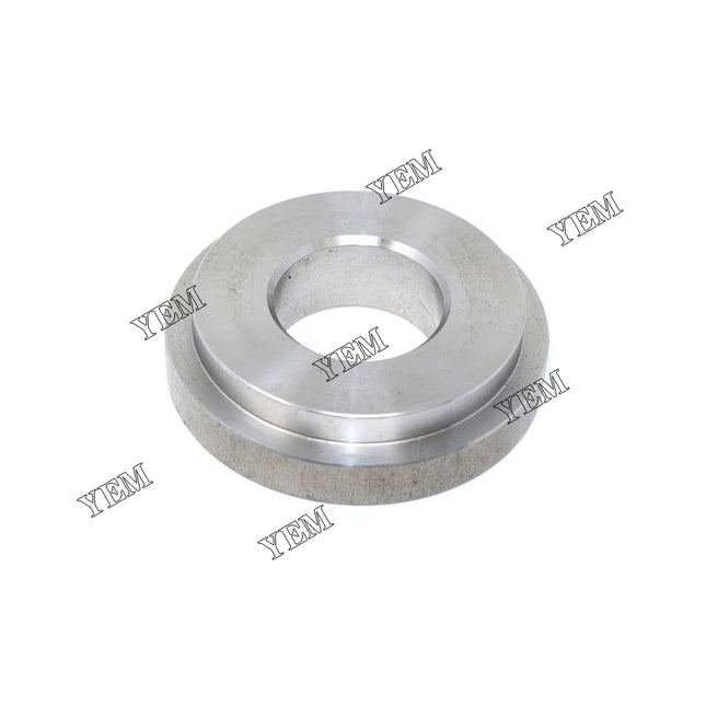 6727832 Inner Link Bushing For Bobcat Track Loaders and Skid Steer Loaders