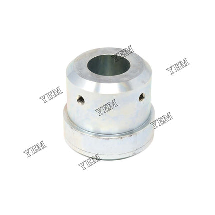 Bushing Lock Part # 7226919 For Bobcat Parts