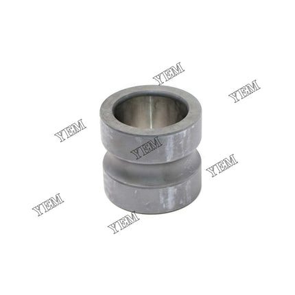 6677967 Lower Bushing For Bobcat Loaders and Excavators