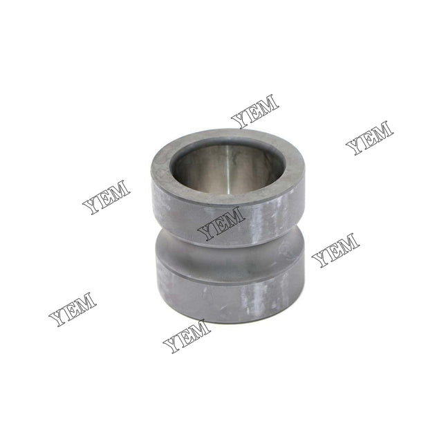 6677967 Lower Bushing For Bobcat Loaders and Excavators