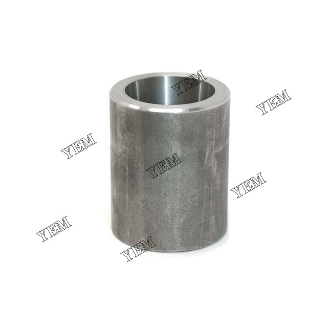 Lower Boom Bushing Part # 7160421 For Bobcat Parts
