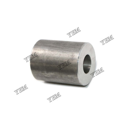 Lower Boom Bushing Part # 7160421 For Bobcat Parts