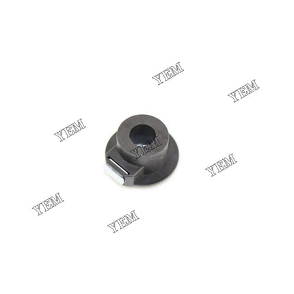 6680443 Magnet Bushing For Bobcat Seat Bar Sensor