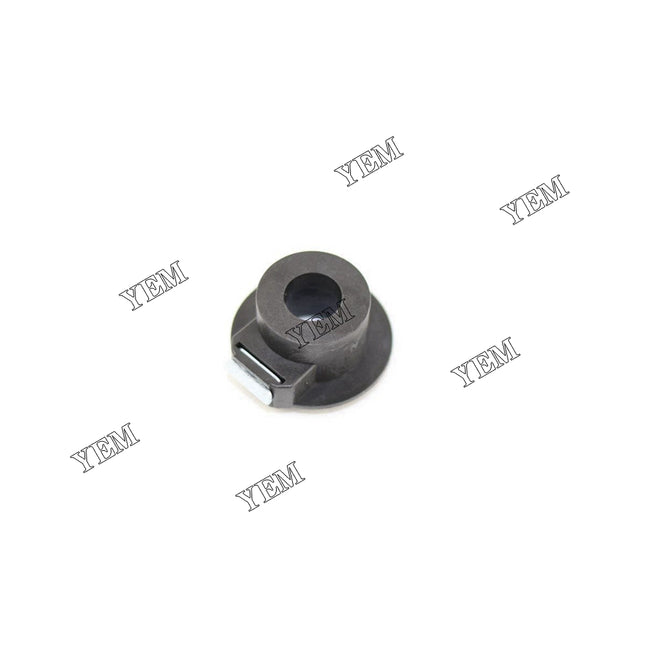 6680443 Magnet Bushing For Bobcat Seat Bar Sensor