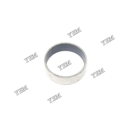 7016233 Moveable 1/2 Inch Bushing For Bobcat Utility Vehicles