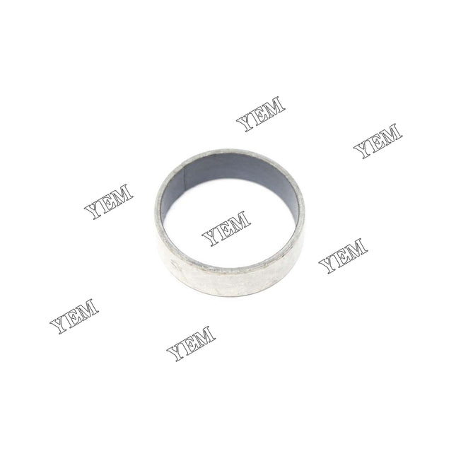 7016233 Moveable 1/2 Inch Bushing For Bobcat Utility Vehicles