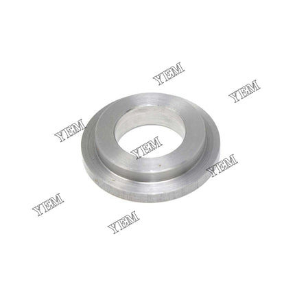 Pin Bushing Part # 6563829 For Bobcat Parts