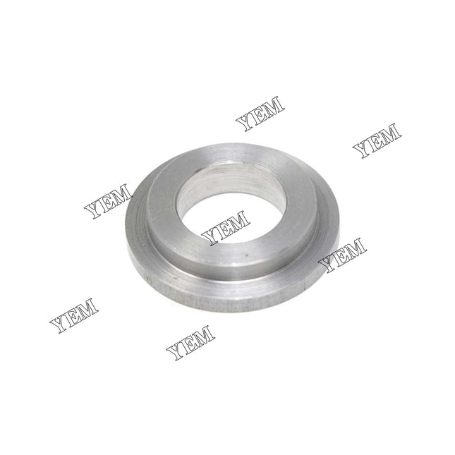 Pin Bushing Part # 6563829 For Bobcat Parts