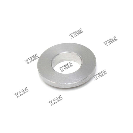 Pin Bushing Part # 6563829 For Bobcat Parts