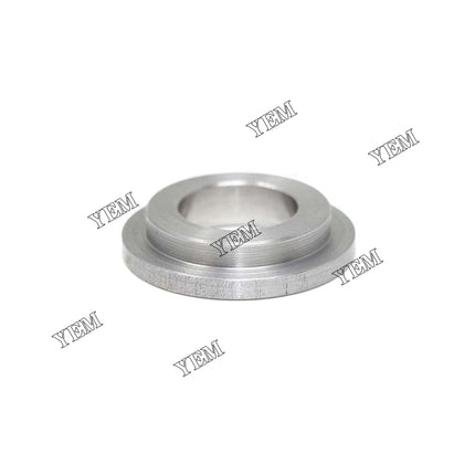 Pin Bushing Part # 6563829 For Bobcat Parts