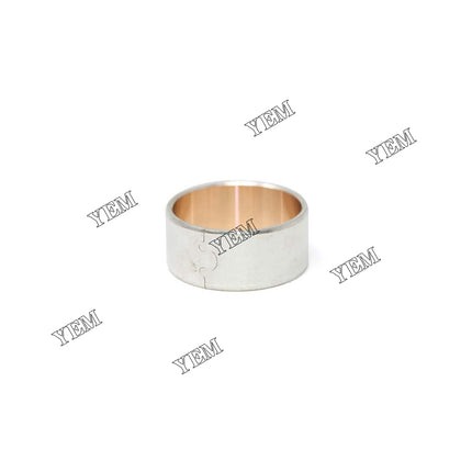 Pin Bushing Part # 7000689 For Bobcat Parts