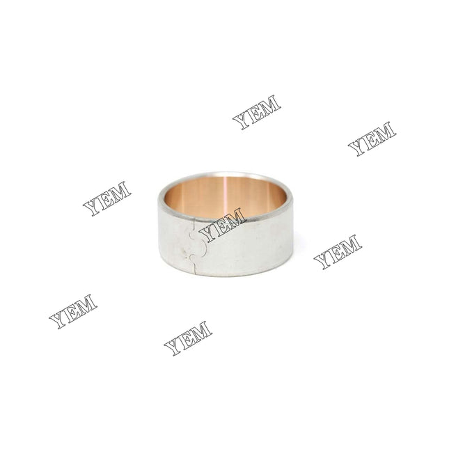 Pin Bushing Part # 7000689 For Bobcat Parts