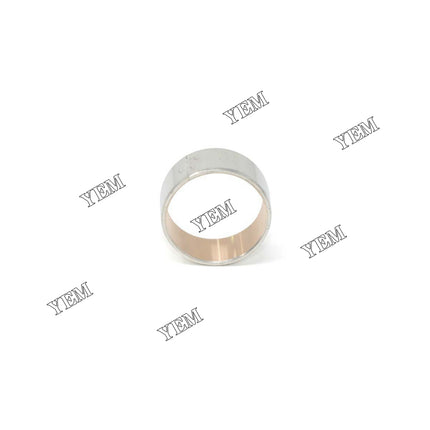 Pin Bushing Part # 7000689 For Bobcat Parts