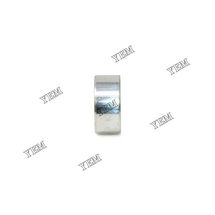 Pin Bushing Part # 7000689 For Bobcat Parts