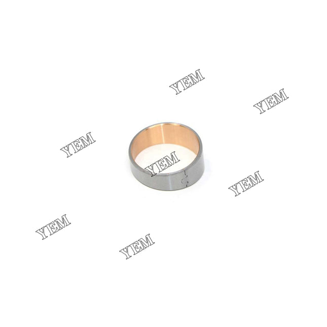 7008478 Pin Piston Bushing For Bobcat Loaders