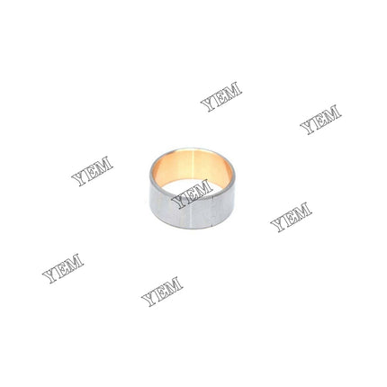 7022430 Pin Piston Bushing For Bobcat Loaders