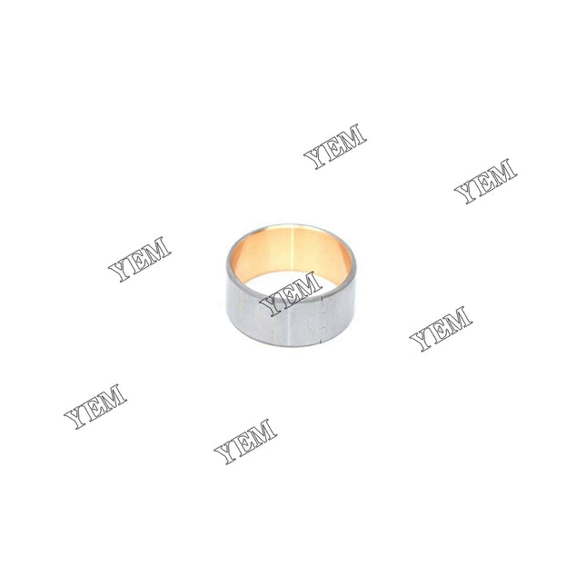 7022430 Pin Piston Bushing For Bobcat Loaders