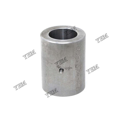 6728800 Pivot Bushing For Bobcat Loaders