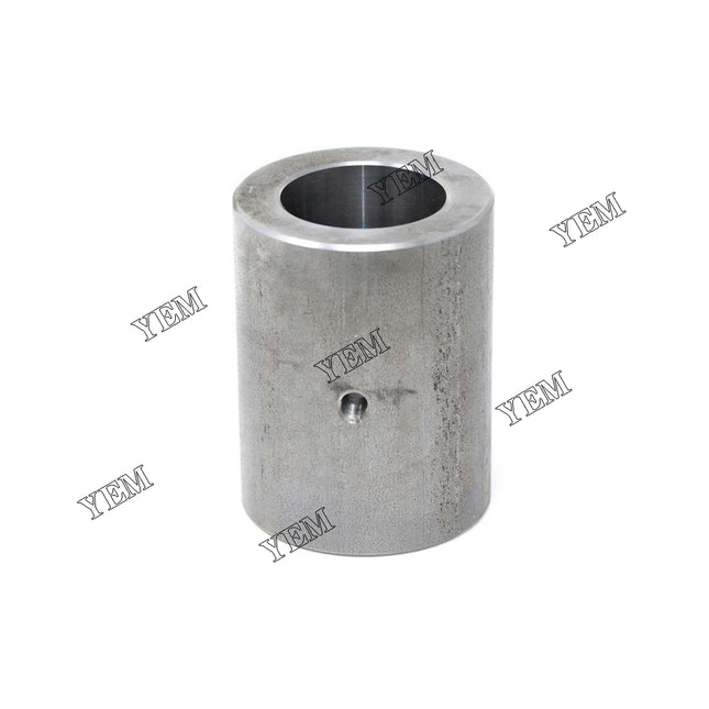 6728800 Pivot Bushing For Bobcat Loaders