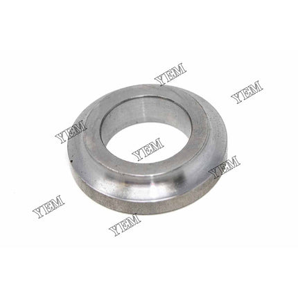 Weld-On Pivot Bushing Part # 7136464 For Bobcat Parts