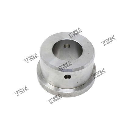 7145875 Pivot Bushing For Bobcat Loaders